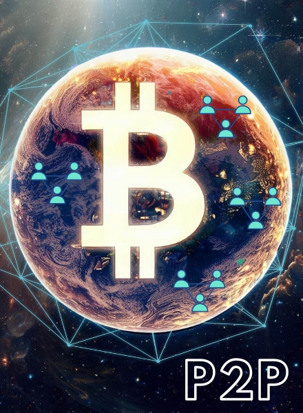 Aprende autocustodia y consigue la libertad financiera con Bitcoin