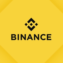 Como usar Binance