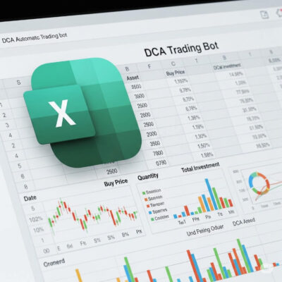 bot de trading dca